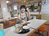 p6130844_thumb.jpg