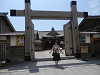 p6130845_thumb.jpg