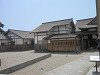 p6130847_thumb.jpg