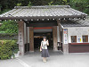 p6130852_thumb.jpg