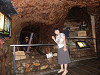 p6130856_thumb.jpg