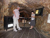 p6130860_thumb.jpg