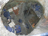 p6130861_thumb.jpg