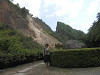 p6130878_thumb.jpg