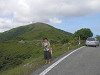 p6130888_thumb.jpg