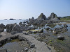 p6130895_thumb.jpg