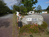 p6130900_thumb.jpg