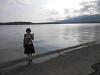 p6130917_thumb.jpg