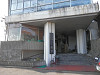 p6130923_thumb.jpg