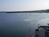 p6130925_thumb.jpg