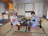 p6130932_thumb.jpg