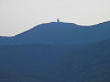 p6130937_thumb.jpg