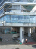 p6140944_thumb.jpg