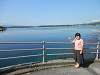 p6140946_thumb.jpg
