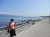 p6140948_thumb.jpg