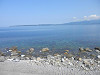 p6140949_thumb.jpg