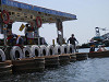 p6140957_thumb.jpg