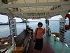 p6140959_thumb.jpg