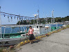 p6140962_thumb.jpg