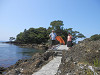 p6140974_thumb.jpg