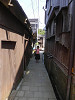 p6140985_thumb.jpg