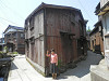 p6140986_thumb.jpg