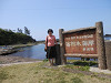 p6140992_thumb.jpg