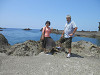 p6140994_thumb.jpg