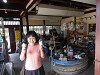 p6140996_thumb.jpg