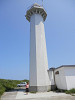 p6141000_thumb.jpg