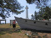 p6141004_thumb.jpg
