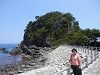 p6141006_thumb.jpg