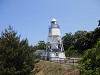 p6141008_thumb.jpg