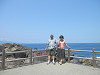 p6141016_thumb.jpg
