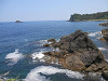 p6141017_thumb.jpg