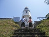 p6141019_thumb.jpg