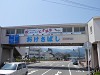 p6141021_thumb.jpg