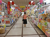 p6141032_thumb.jpg