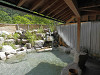 p8201074_thumb.jpg