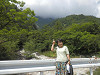 p8201079_thumb.jpg