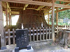 p8201087_thumb.jpg