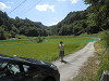 p8201094_thumb.jpg