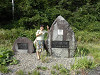 p8201129_thumb.jpg