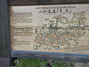 p8201131_thumb.jpg