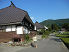p8201140_thumb.jpg