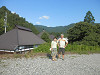 p8201141_thumb.jpg