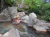 p8201144_thumb.jpg