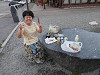 p8201168_thumb.jpg