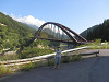 p8211173_thumb.jpg