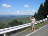 p8211182_thumb.jpg